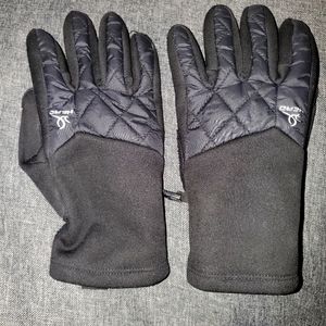 Head Sensatec Gloves